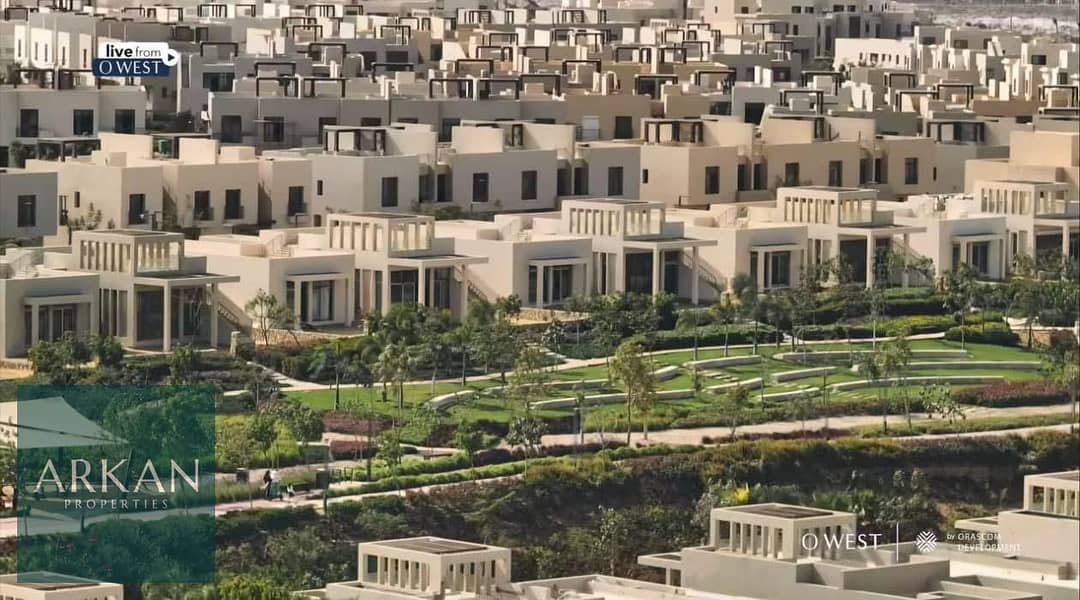 5 WhatsApp Image 2025-12-18 at 5.25. 04 PM. jpeg