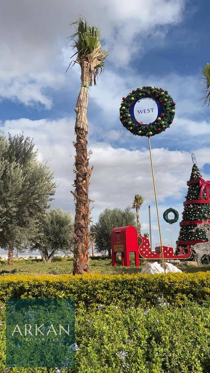 6 WhatsApp Image 2025-12-18 at 5.25. 02 PM. jpeg