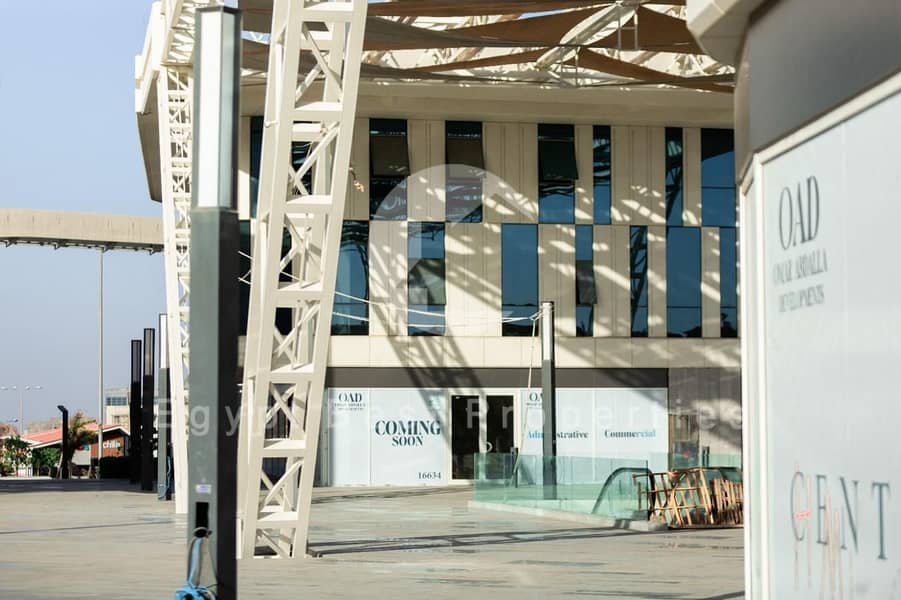 2 WhatsApp Image 2025-12-18 at 6.12. 26 PM. jpeg