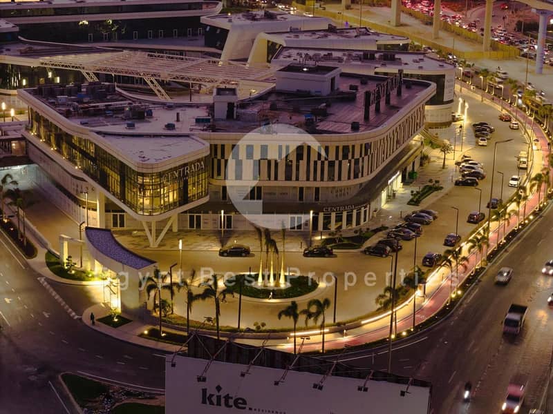 3 WhatsApp Image 2025-12-18 at 6.12. 27 PM. jpeg