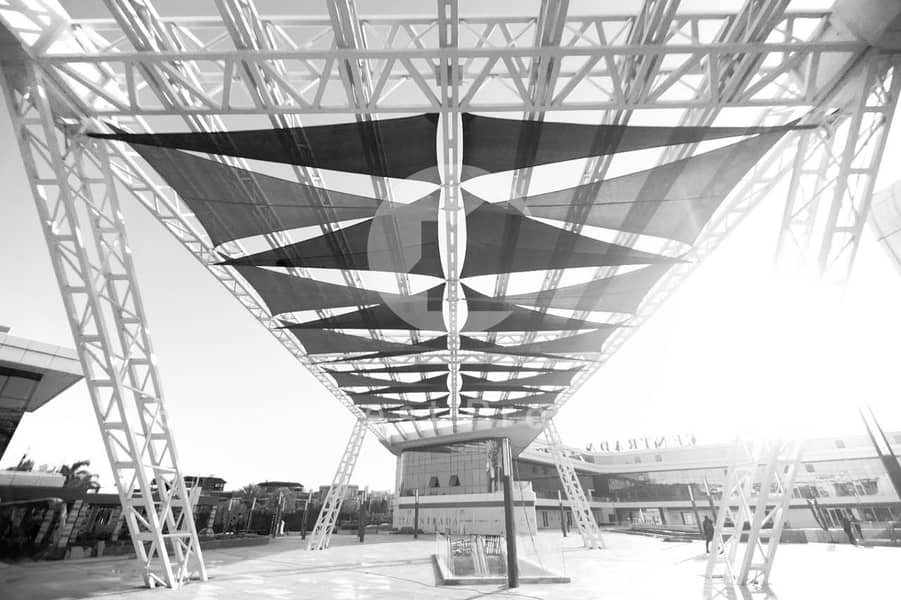 4 WhatsApp Image 2025-12-18 at 6.12. 28 PM. jpeg