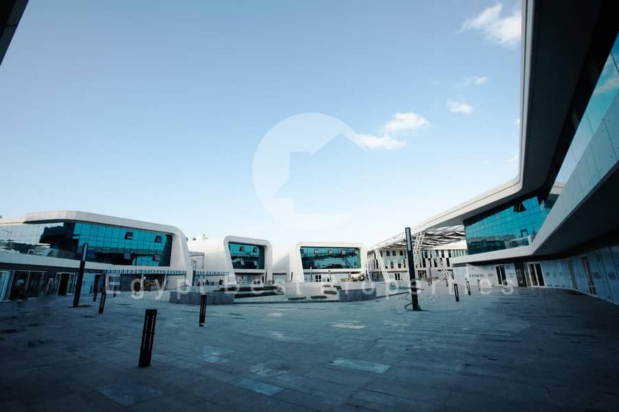 5 WhatsApp Image 2025-12-18 at 6.12. 30 PM. jpeg