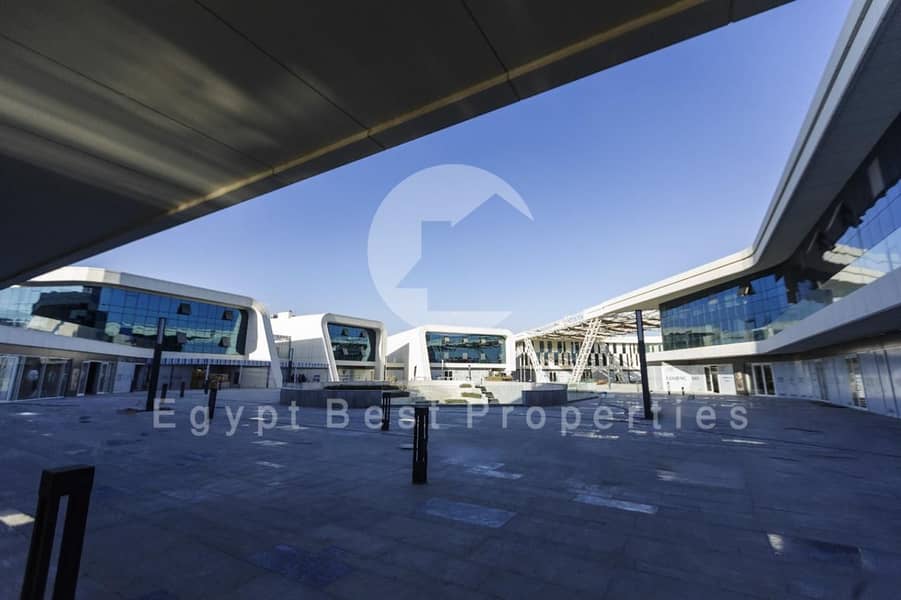 6 WhatsApp Image 2025-12-18 at 6.12. 34 PM. jpeg