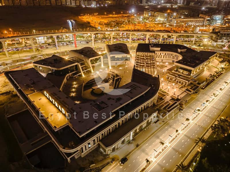 7 WhatsApp Image 2025-12-18 at 6.12. 38 PM. jpeg