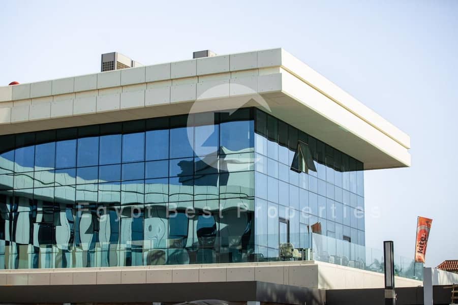 8 WhatsApp Image 2025-12-18 at 6.12. 42 PM. jpeg