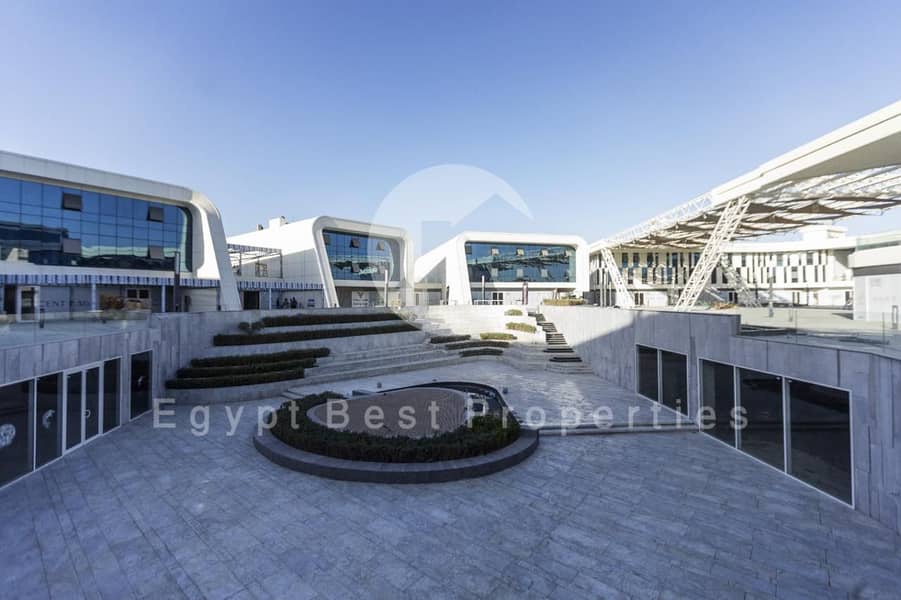 9 WhatsApp Image 2025-12-18 at 6.12. 46 PM. jpeg