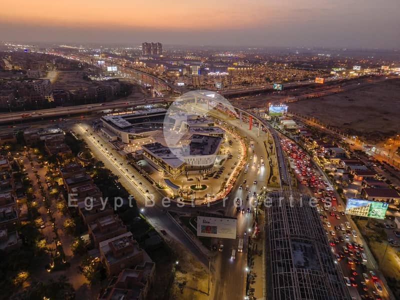 10 WhatsApp Image 2025-12-18 at 6.12. 49 PM. jpeg