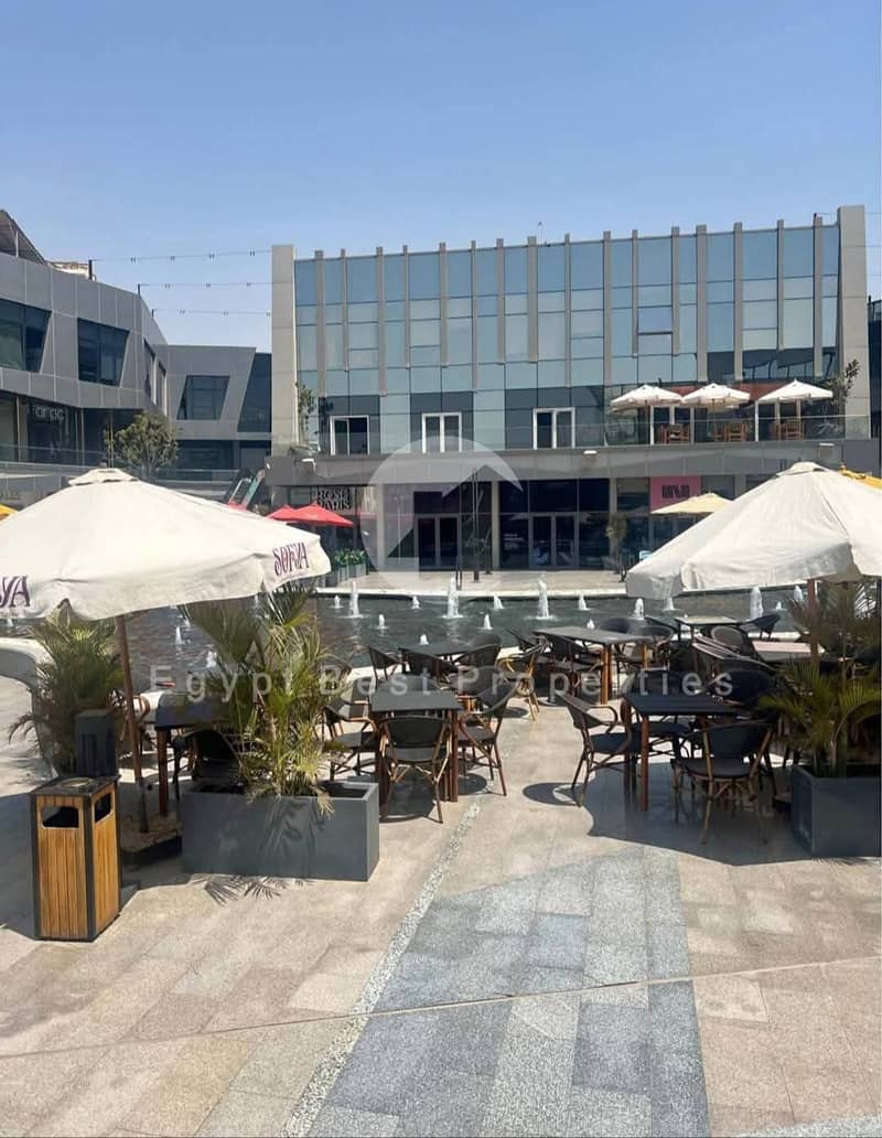 11 WhatsApp Image 2025-12-18 at 6.12. 54 PM. jpeg