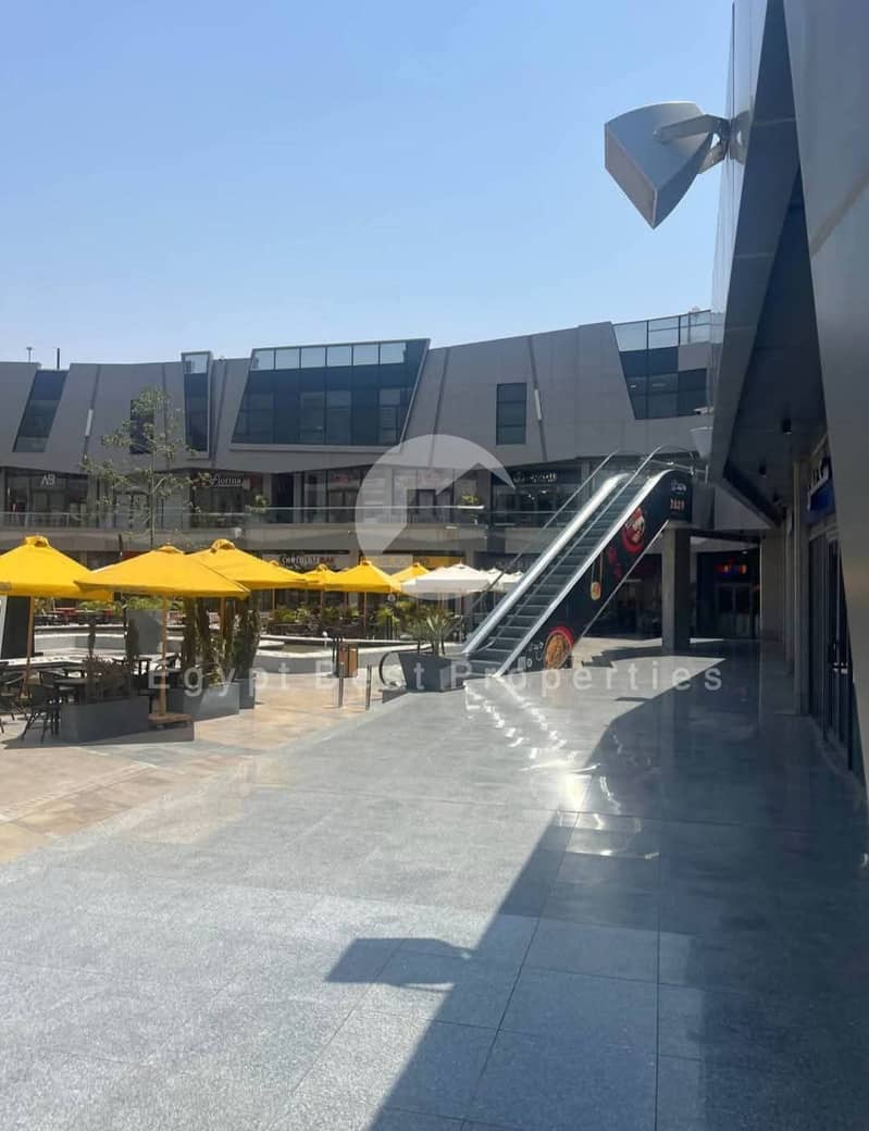 12 WhatsApp Image 2025-12-18 at 6.13. 00 PM. jpeg