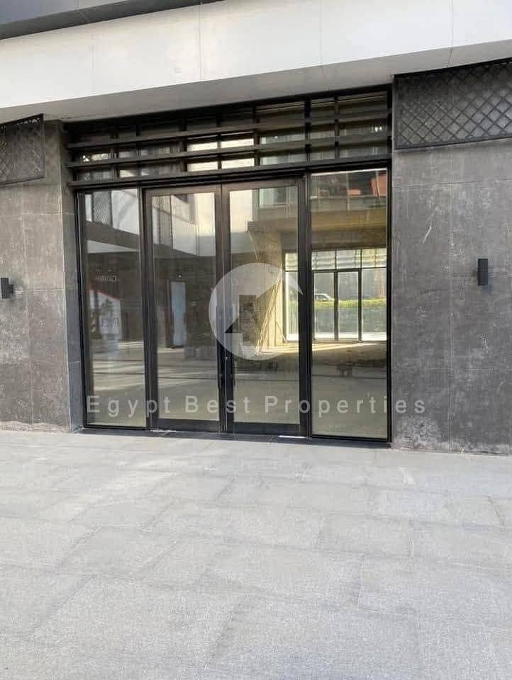 13 WhatsApp Image 2025-12-18 at 6.13. 04 PM. jpeg