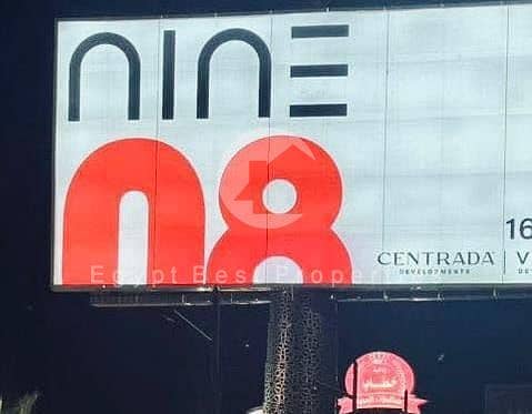 14 WhatsApp Image 2025-12-18 at 6.13. 07 PM. jpeg