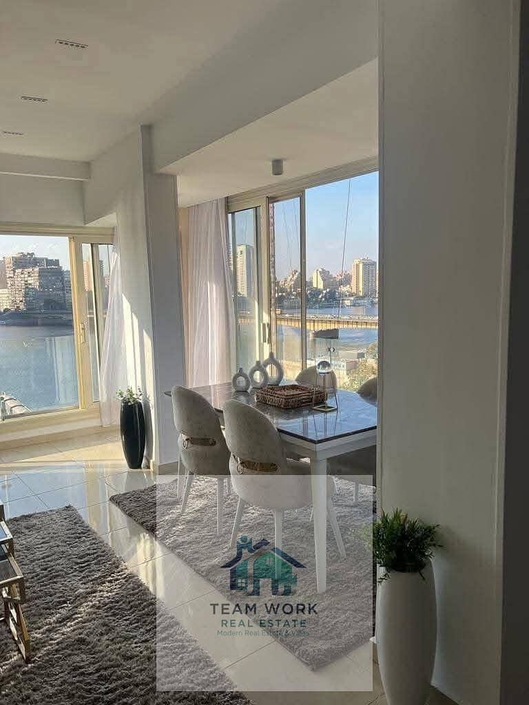 569123229_122186842784549561_4626127190159452903_n. jpg 569123229_122186842784549561_4626127190159452903_n. jpg