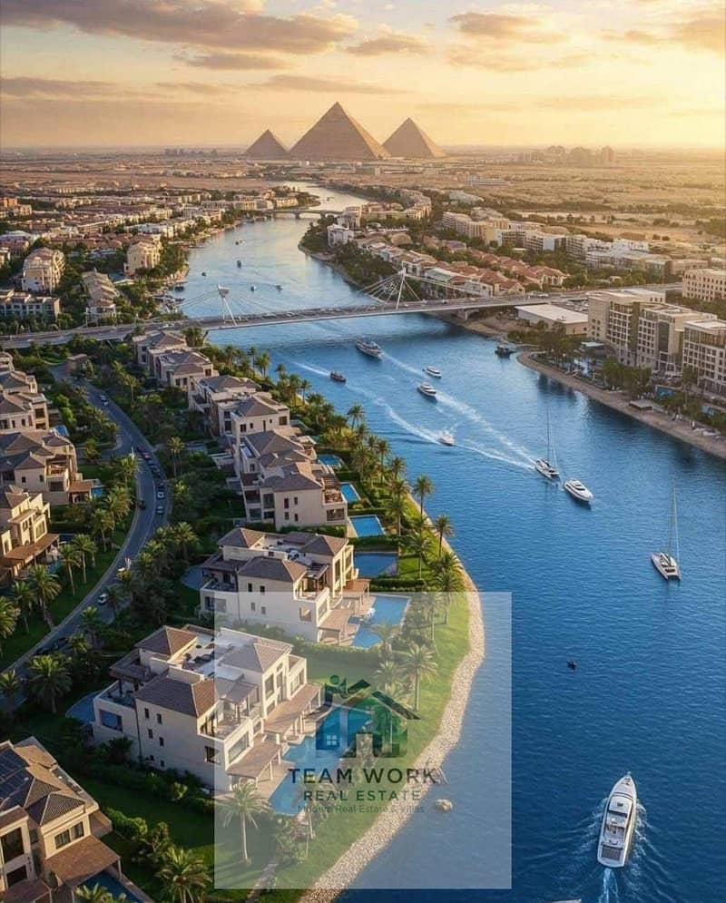 4 WhatsApp-Image-2025-04-21-at-3.12. 00-PM (1). jpeg