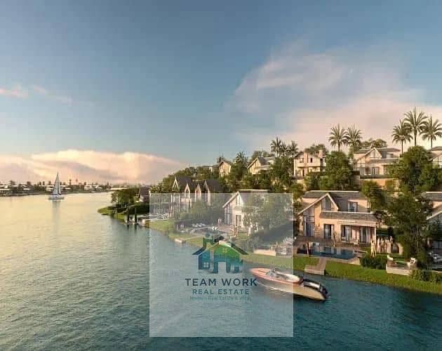 6 581144614_729135033536969_3174079648842349157_n. jpg