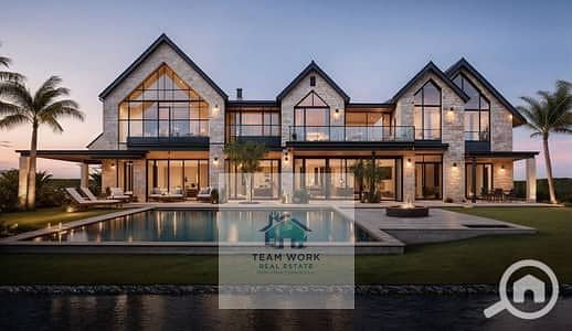 8 33676694-400x300. jpeg