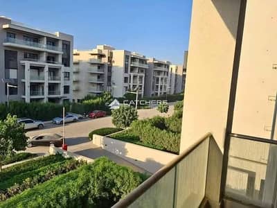 شقة 3 غرف نوم للبيع في القاهرة الجديدة، القاهرة - WhatsApp Image 2025-12-04 at 2.47. 37 PM (1). jpeg شقة 3 غرف نوم للبيع في القاهرة الجديدة، القاهرة - WhatsApp Image 2025-12-04 at 2.47. 37 PM (1). jpeg