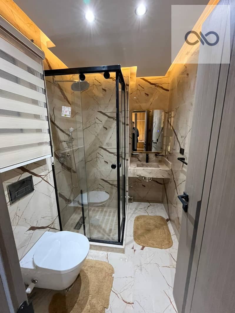 2 WhatsApp Image 2025-12-18 at 6.22. 55 PM (1). jpeg