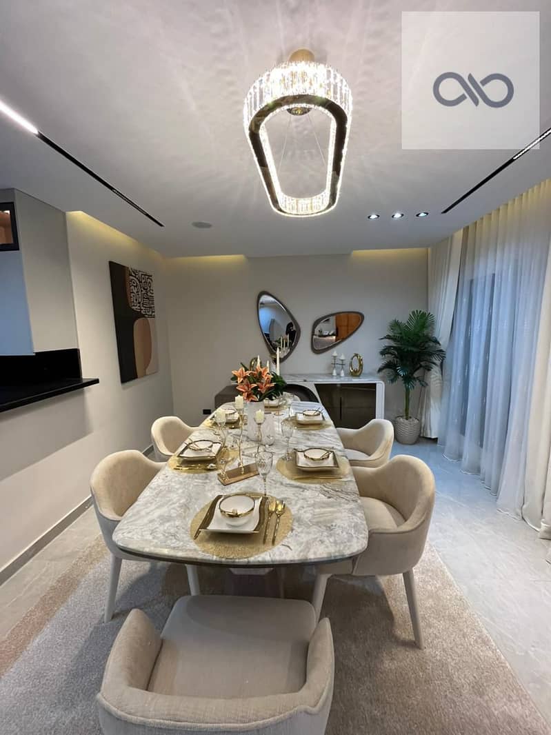 3 WhatsApp Image 2025-12-18 at 6.22. 56 PM. jpeg