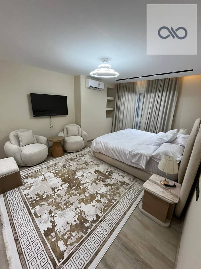 4 WhatsApp Image 2025-12-18 at 6.22. 53 PM (1). jpeg