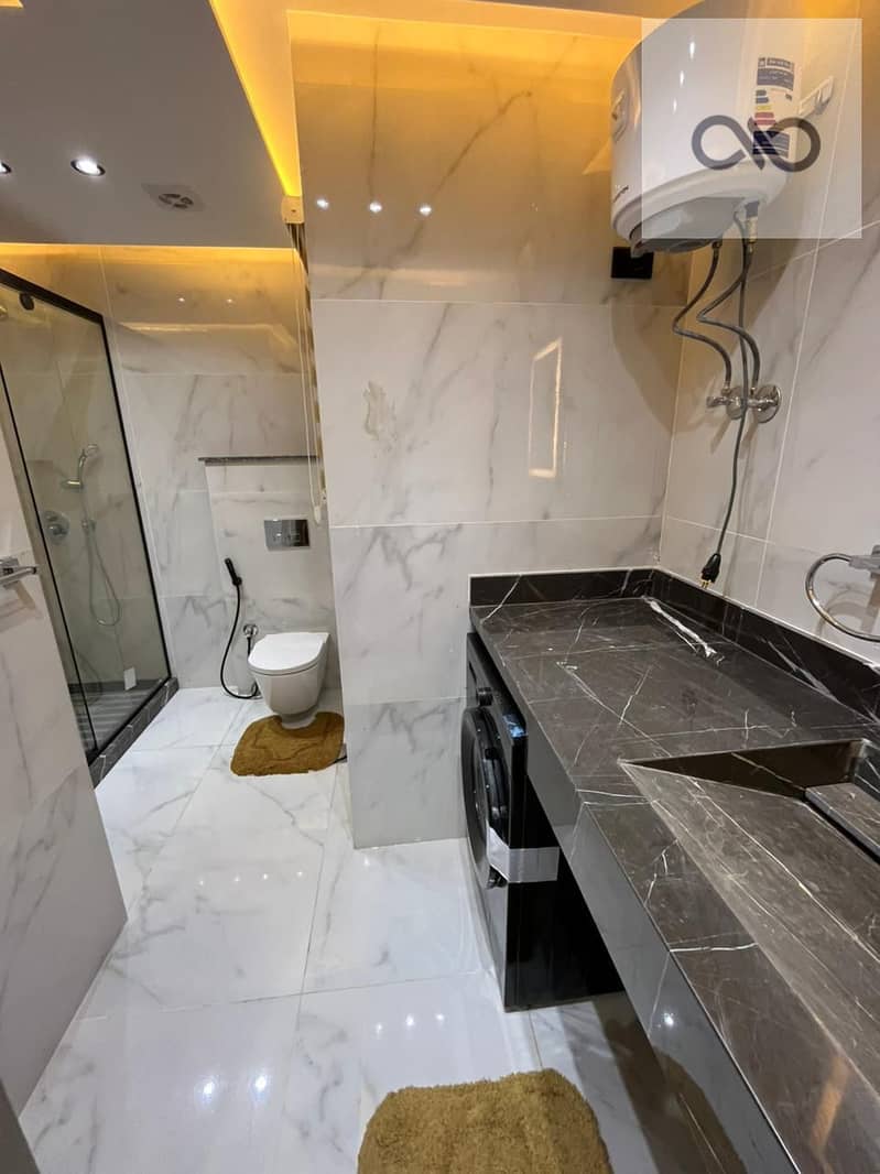 5 WhatsApp Image 2025-12-18 at 6.22. 57 PM. jpeg