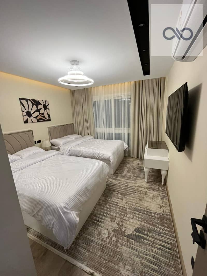 7 WhatsApp Image 2025-12-18 at 6.22. 58 PM. jpeg