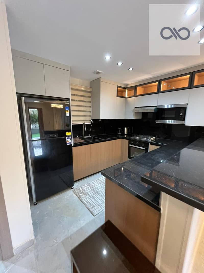 8 WhatsApp Image 2025-12-18 at 6.22. 56 PM (1). jpeg