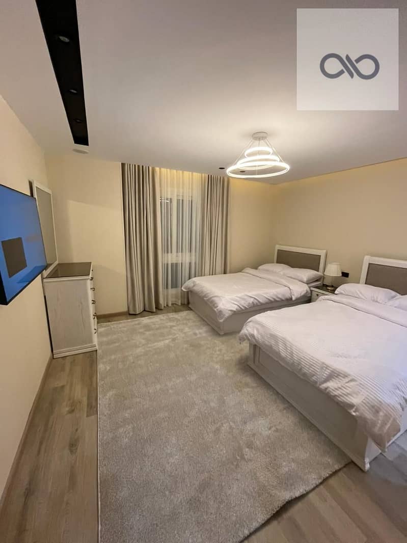 9 WhatsApp Image 2025-12-18 at 6.22. 55 PM. jpeg