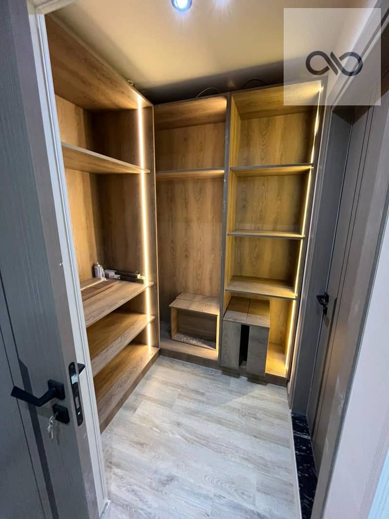 10 WhatsApp Image 2025-12-18 at 6.22. 54 PM (1). jpeg