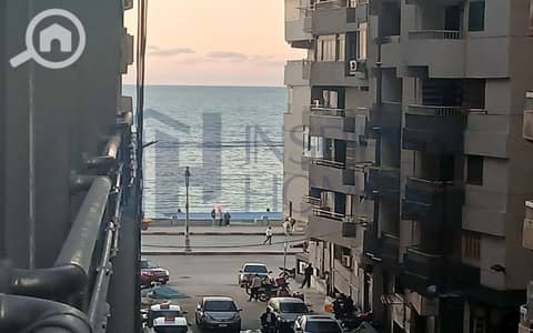 3 Bedroom Flat for Rent in Miami, Alexandria - 01. jpg