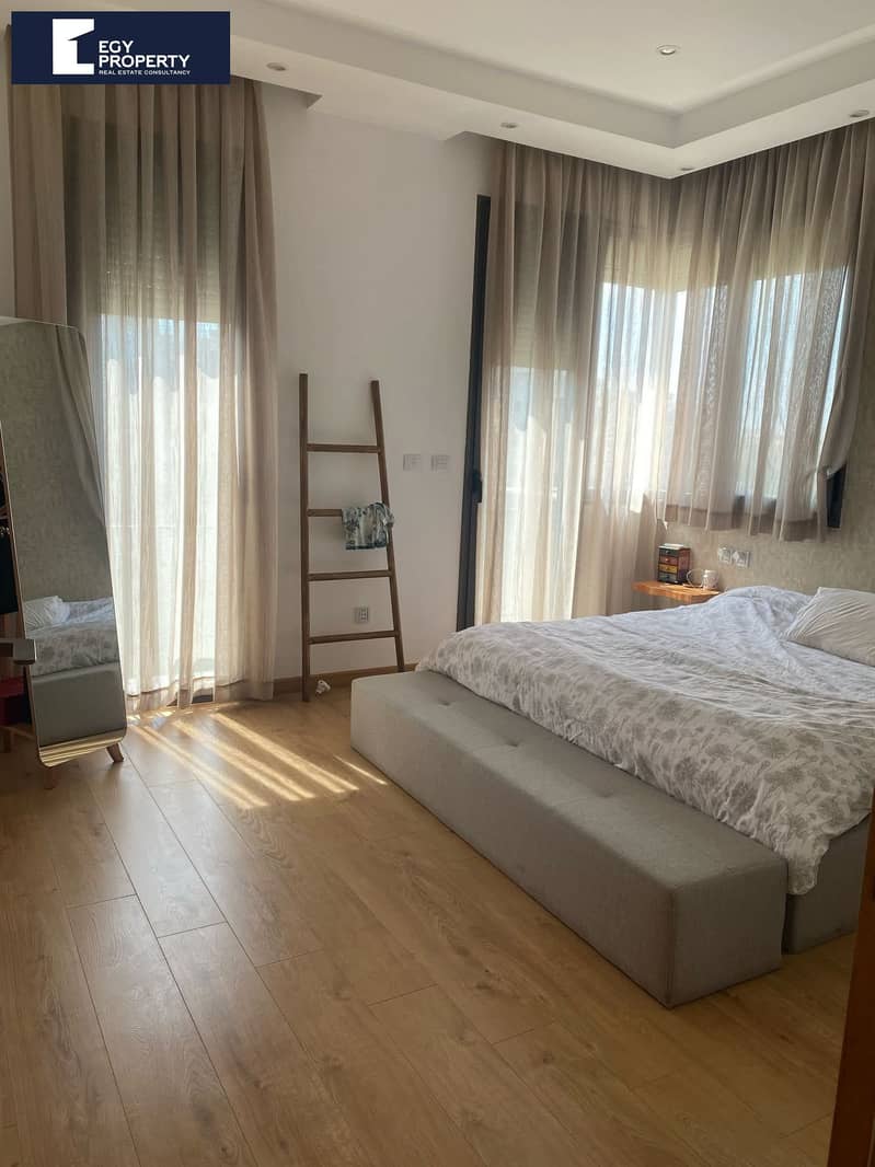 2 WhatsApp Image 2025-07-09 at 3.36. 43 PM (3). jpeg