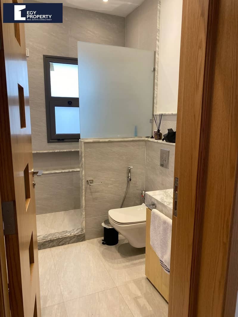 5 WhatsApp Image 2025-07-09 at 3.36. 43 PM (1). jpeg