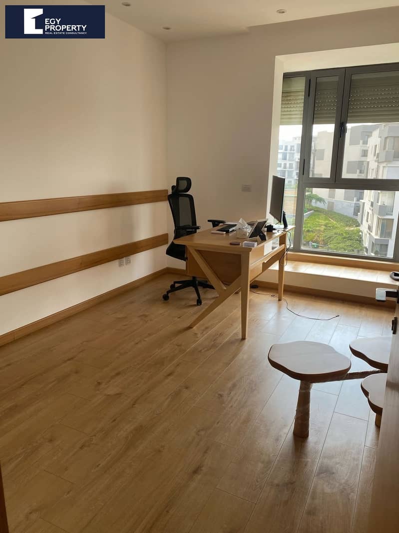 6 WhatsApp Image 2025-07-09 at 3.36. 43 PM (2). jpeg