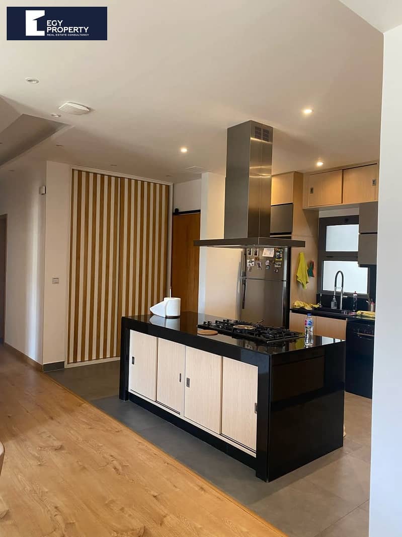 7 WhatsApp Image 2025-07-09 at 3.36. 43 PM (5). jpeg