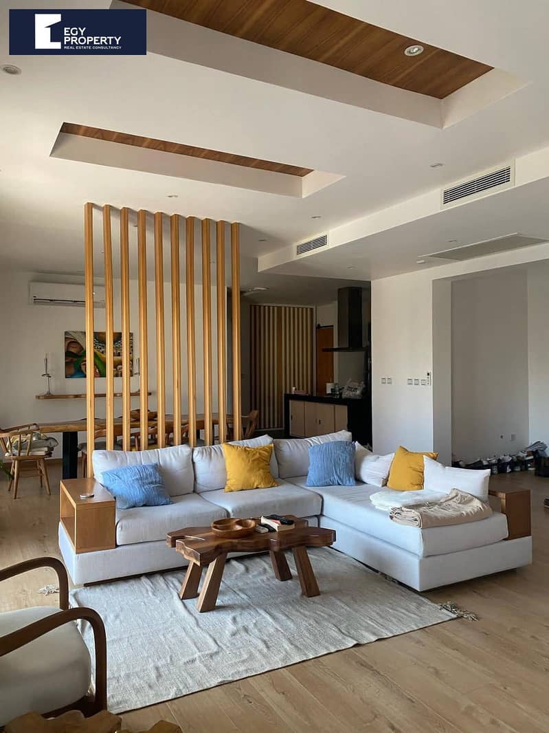 8 WhatsApp Image 2025-07-09 at 3.36. 43 PM (7). jpeg