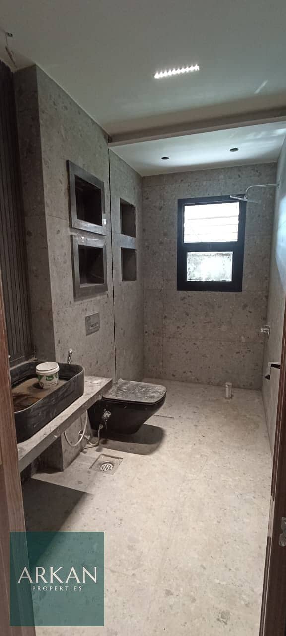 2 WhatsApp Image 2025-12-18 at 5.47. 45 PM. jpeg