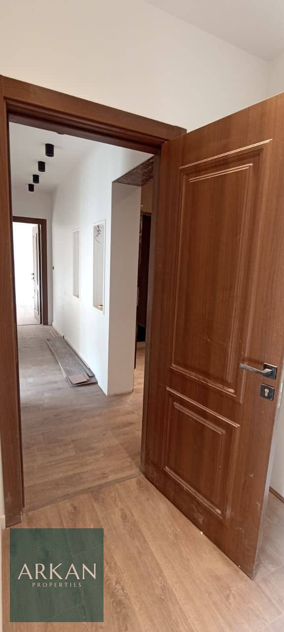 3 WhatsApp Image 2025-12-18 at 5.47. 45 PM (2). jpeg