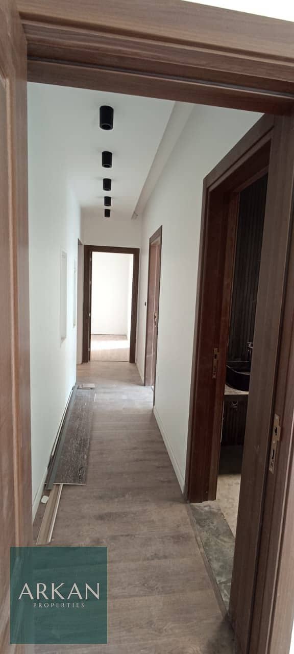 4 WhatsApp Image 2025-12-18 at 5.47. 44 PM (3). jpeg