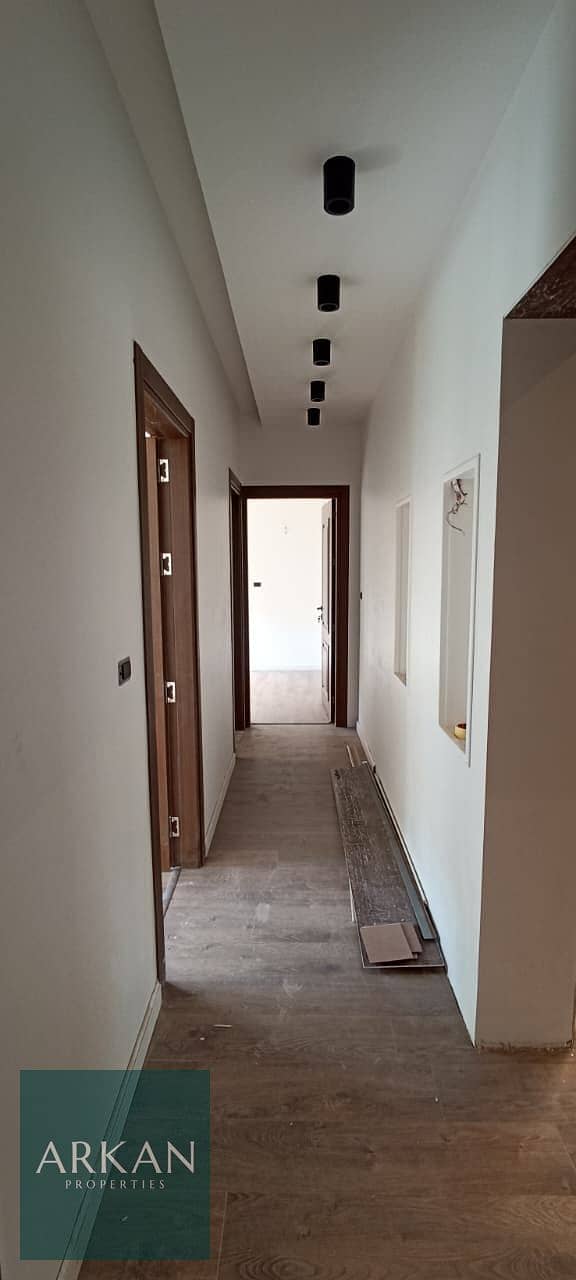 5 WhatsApp Image 2025-12-18 at 5.47. 44 PM (2). jpeg