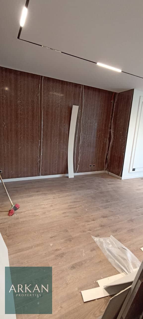 6 WhatsApp Image 2025-12-18 at 5.47. 48 PM. jpeg