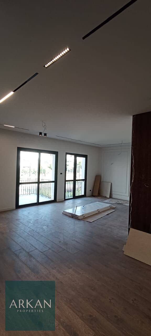 7 WhatsApp Image 2025-12-18 at 5.47. 47 PM (2). jpeg