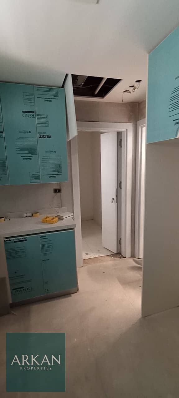 8 WhatsApp Image 2025-12-18 at 5.47. 47 PM (3). jpeg