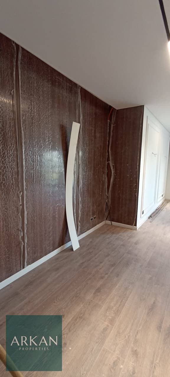 9 WhatsApp Image 2025-12-18 at 5.47. 47 PM (1). jpeg