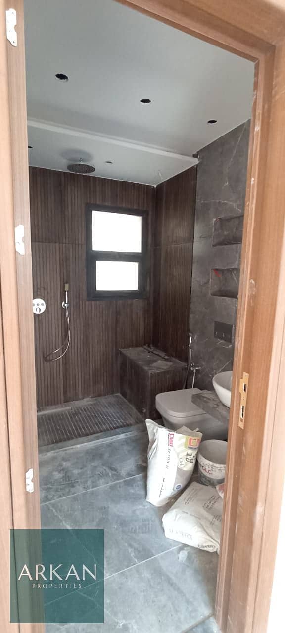 10 WhatsApp Image 2025-12-18 at 5.47. 47 PM. jpeg