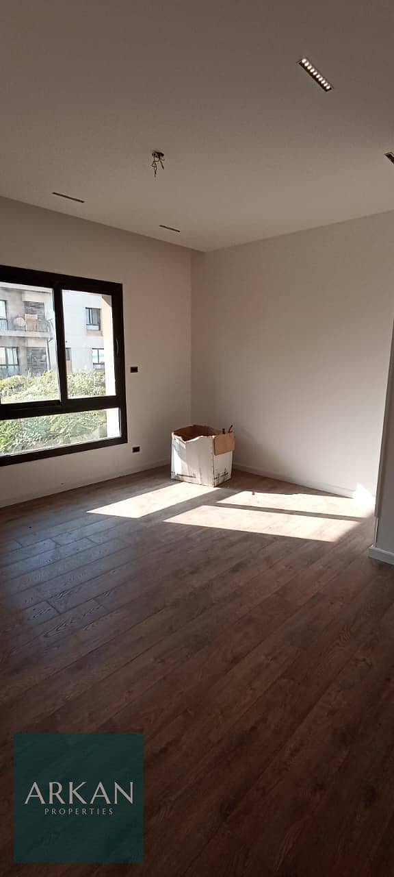 13 WhatsApp Image 2025-12-18 at 5.47. 44 PM. jpeg