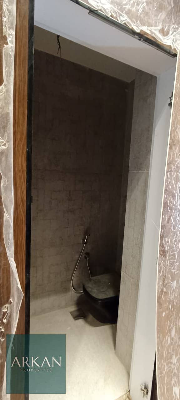 14 WhatsApp Image 2025-12-18 at 5.47. 46 PM (2). jpeg