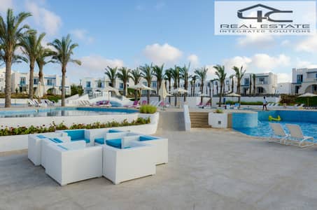 شاليه 2 غرفة نوم للبيع في الساحل الشمالي، مطروح - eDSC_0001 (31). jpg شاليه 2 غرفة نوم للبيع في الساحل الشمالي، مطروح - eDSC_0001 (31). jpg