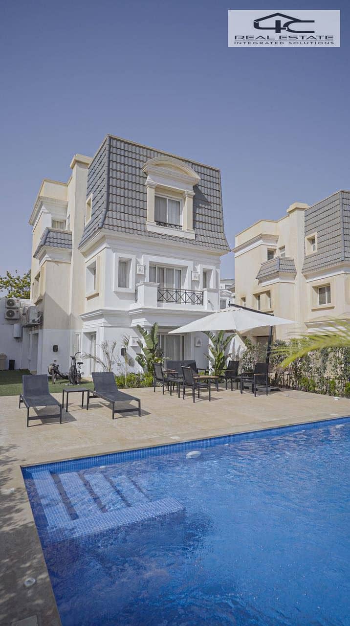 8 507663756_23900817116226132_3259418296243207632_n. jpg