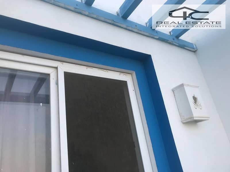 10 WhatsApp Image 2025-11-25 at 2.16. 20 AM (1). jpeg