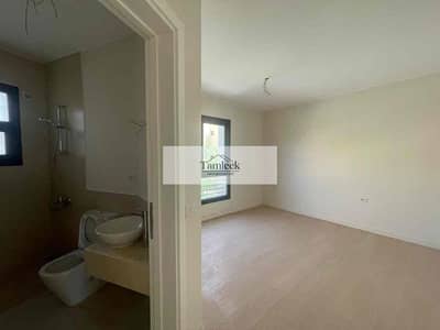 2 Bedroom Flat for Rent in 6th of October, Giza - 80c74b6d-f8e0-423c-9834-160531fcb6dd. jpg