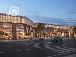 Restaurant & Cafe for Sale in Sheikh Zayed, Giza - WhatsApp Image 2025-11-11 at 16.23. 16 (8). jpeg